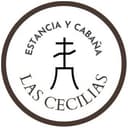 Logo Estancia y Cabaña Las Cecilias