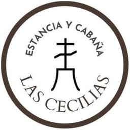 Estancia y Cabaña Las Cecilias